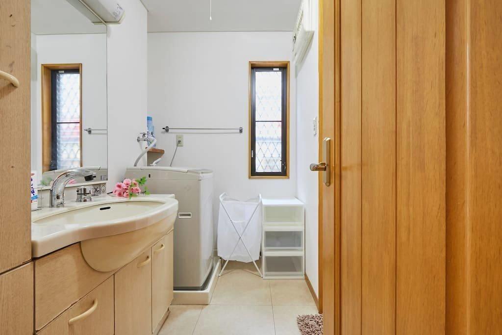 luxury House4BR IN ShinjukuOkubo