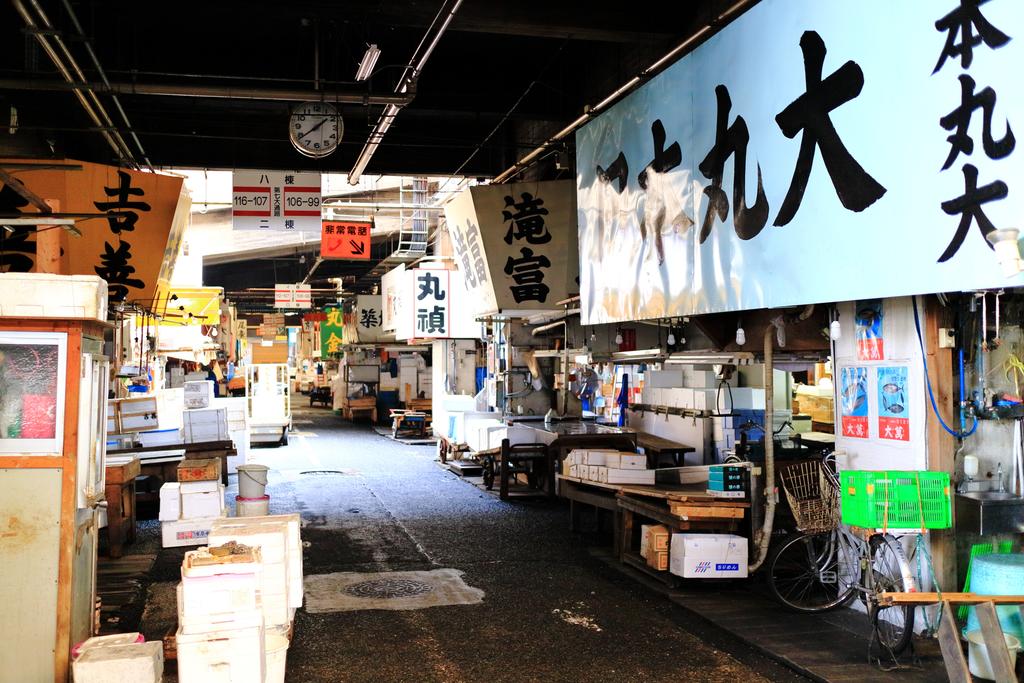 COTO Tokyo Asakusa 3