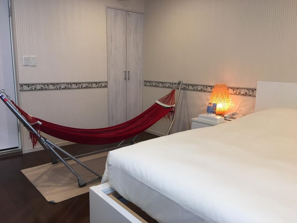 Business Hotel La Firenze