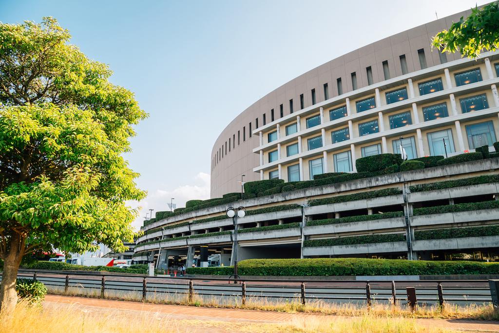 TRIP POD MINOSHIMA -room-