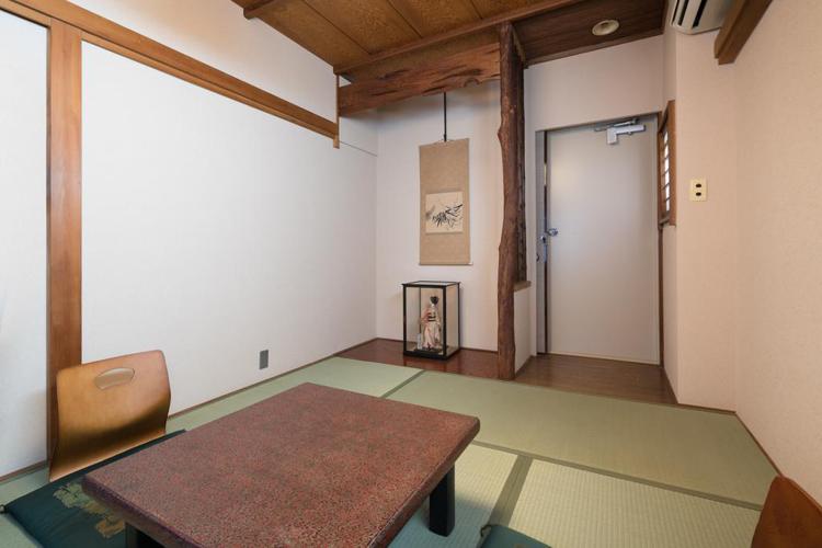 Ito Ryokan