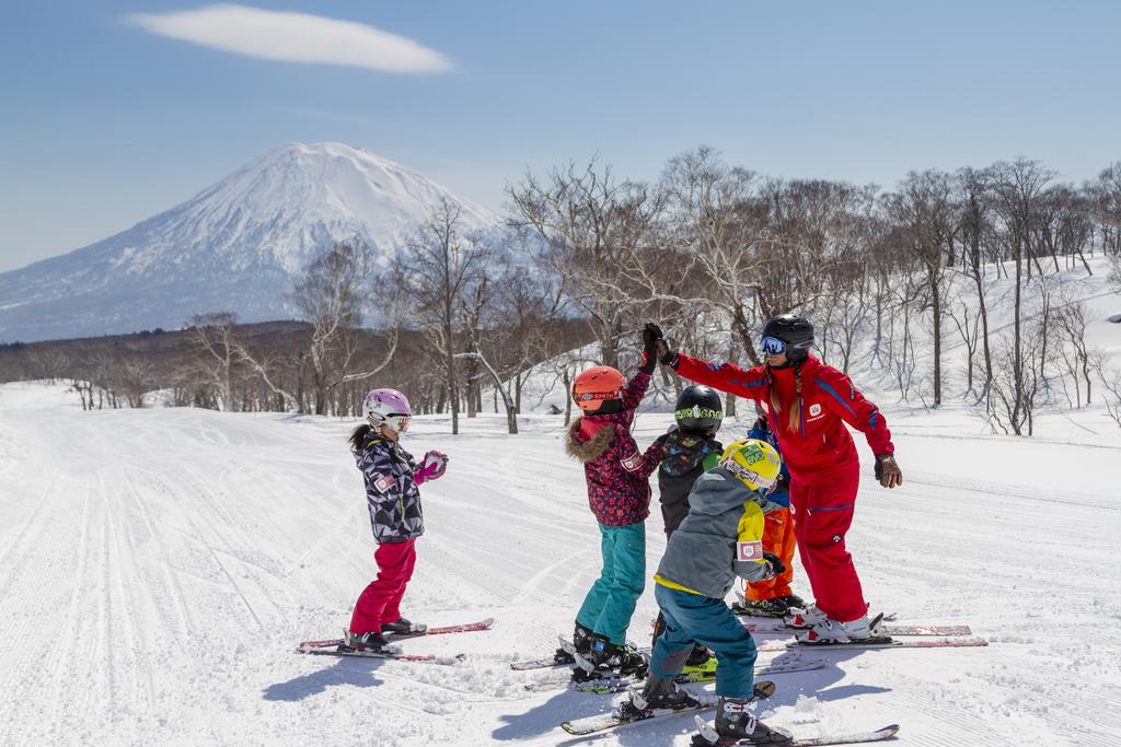 Park Hyatt Niseko Hanazono