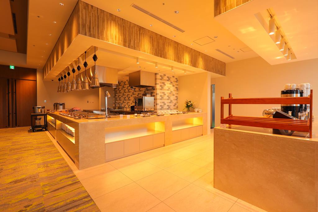 Nihon Seinenkan Hotel