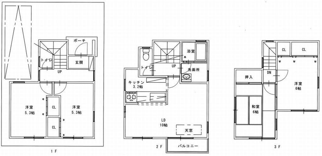 Familia Hostel