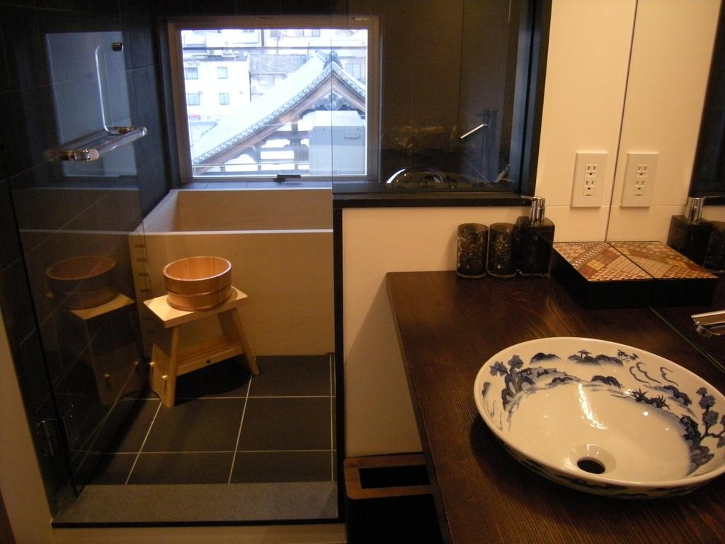 Hana-Touro Hotel Gion