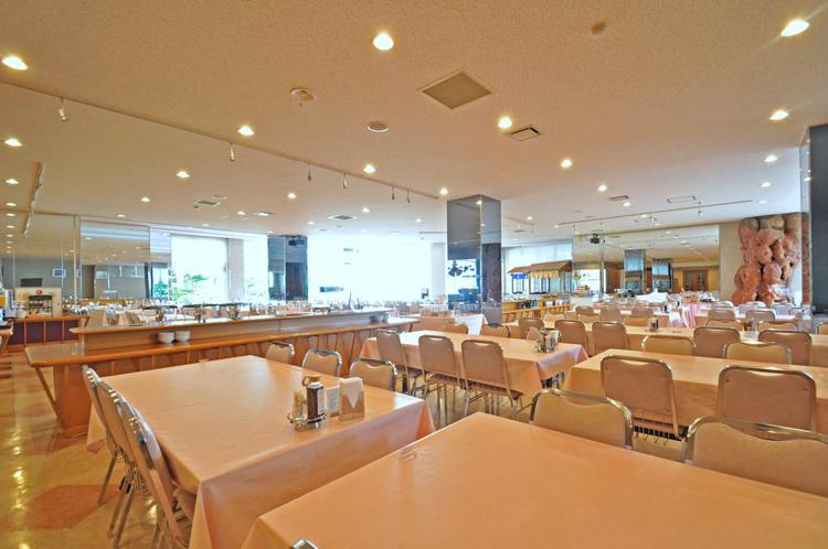 Furano Hotel Bell Hills