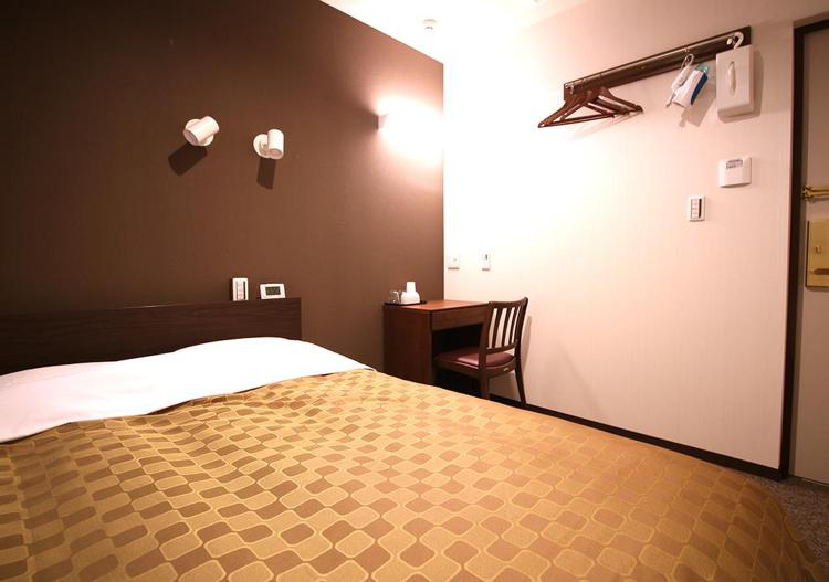 Hotel Trend Asakusa Annex