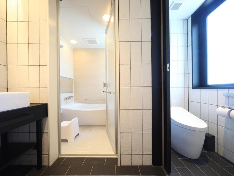 hotel androoms Nagoya Sakae