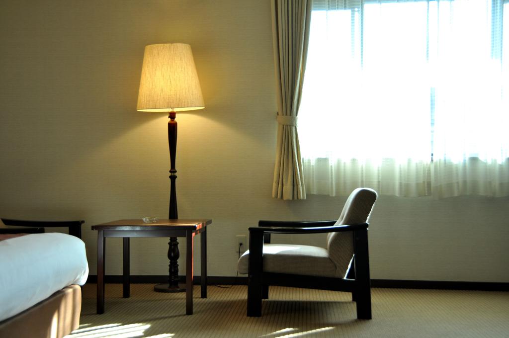 Hotel Marroad Karuizawa