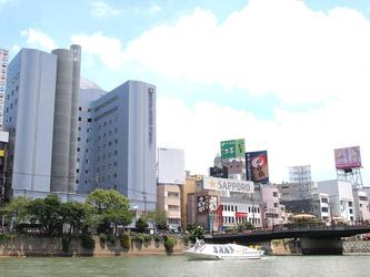 Hakata