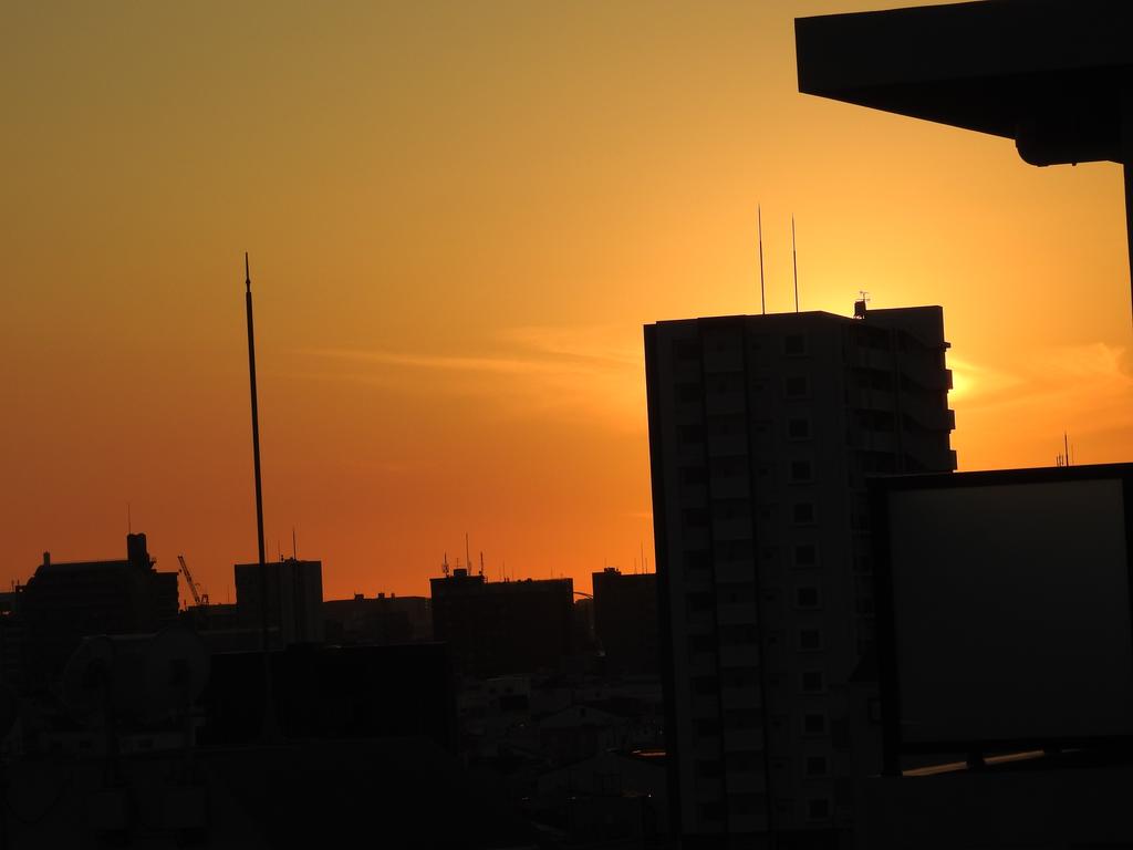 Locanda Shin-Osaka