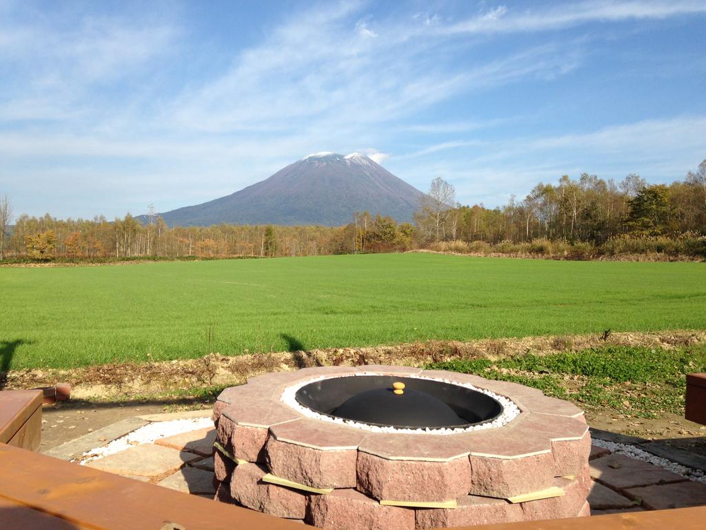 Hotel Resort Inn Niseko