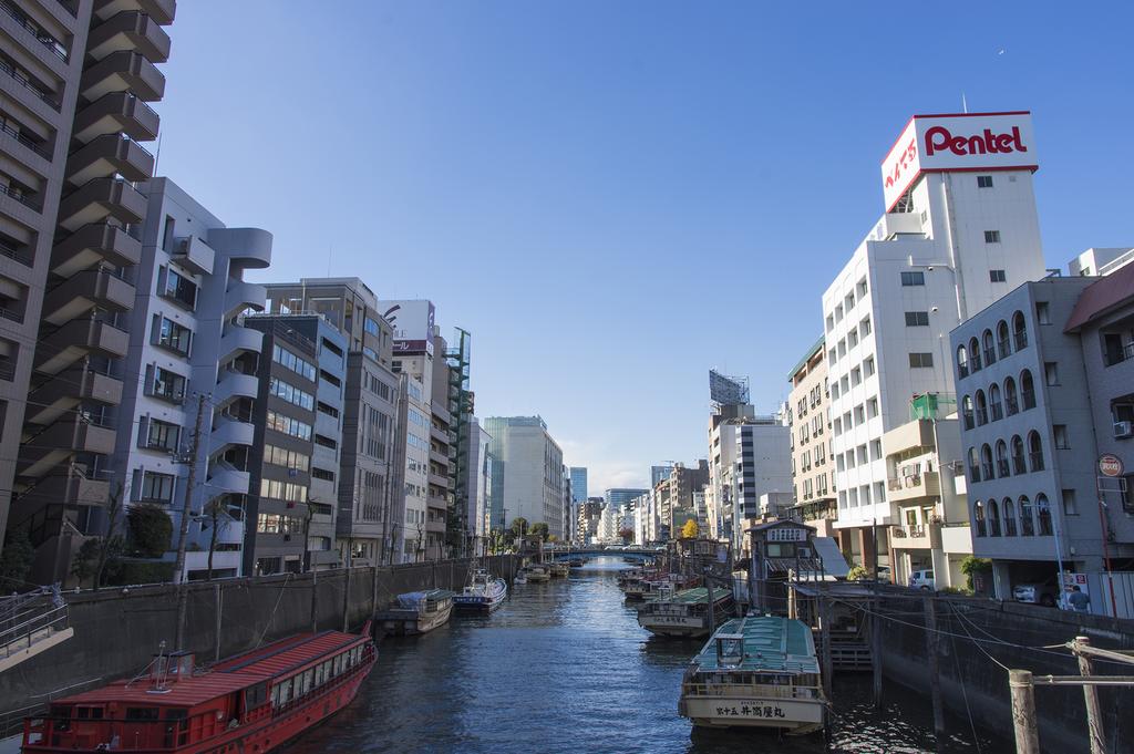 Asakusa 1976