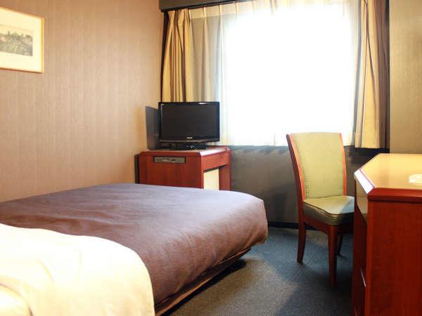 Hotel Livemax Yokohama Tsurumi