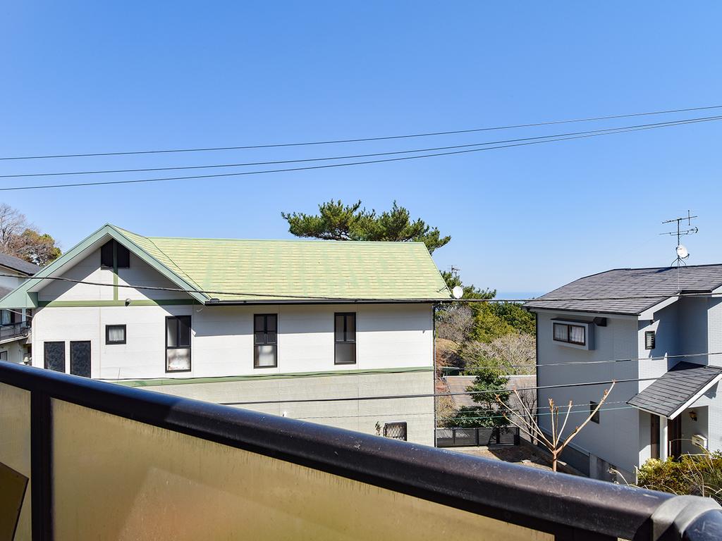 Seaside Resort Minami Atami Ichibankan