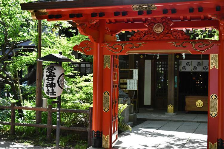 Sotetsu Fresa Inn Hamamatsucho-Daimon