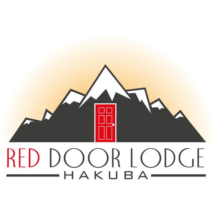 Red Door Lodge Hakuba