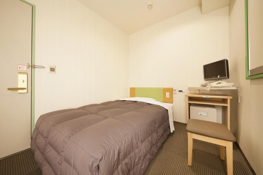 R&B Hotel Higashi Nihonbashi