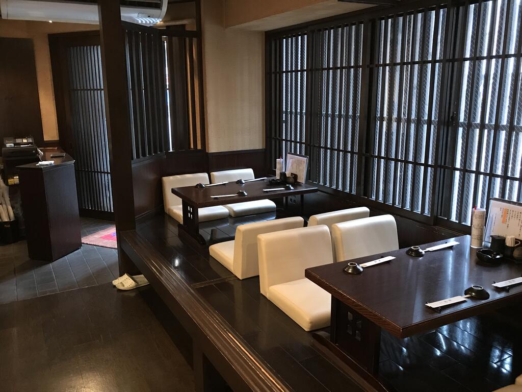 Hotel Owl Tokyo Nippori