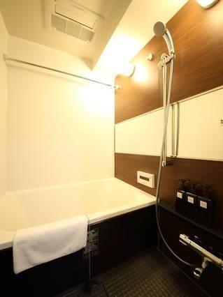 Alex Hotel And Resorts Shinsaibashi 603