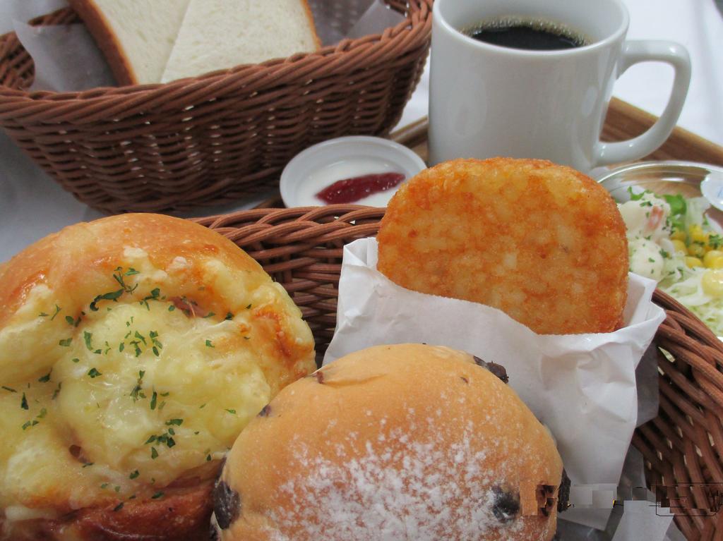 Sotetsu Fresa Inn Ochanomizu Jimbocho