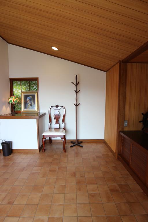 Atami Holiday Home