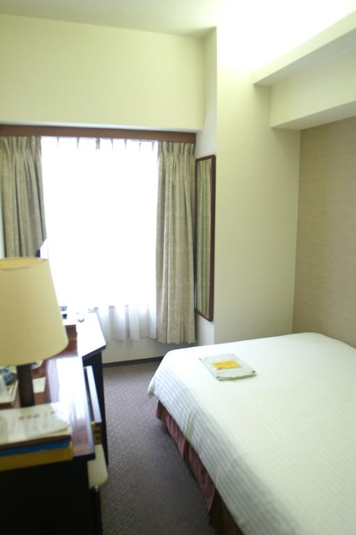 Ryukyu Sun Royal Hotel