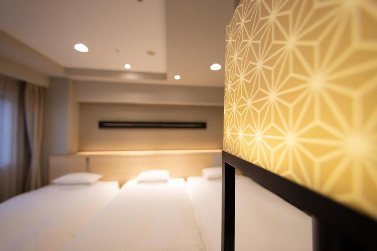 KKR Hotel Kanazawa