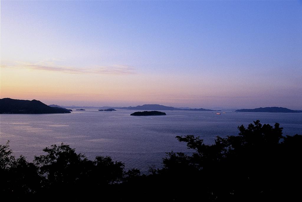 Takamatsu Tokyu REI Hotel