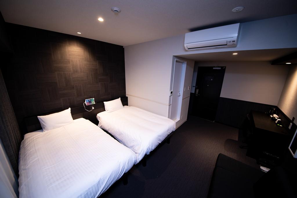 FP HOTELS Grand South-Namba