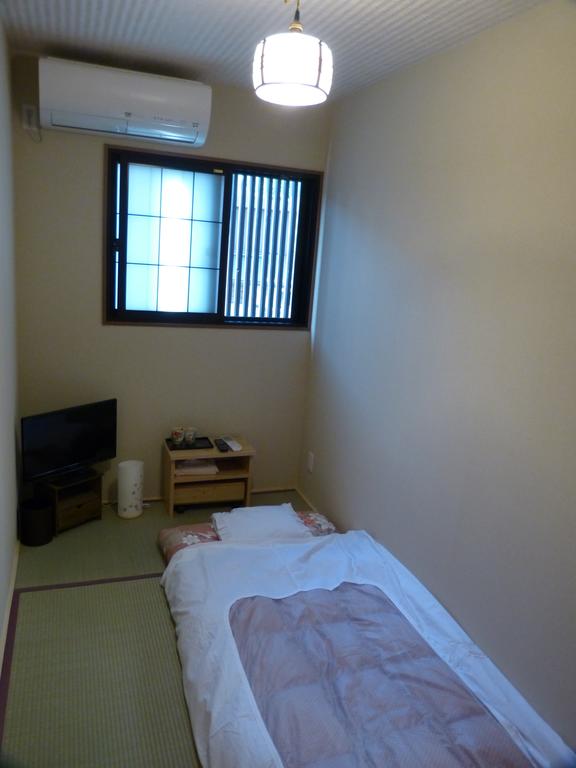 Guesthouse Engawa