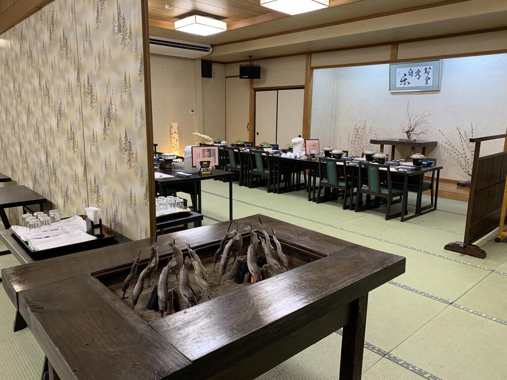 Ryokan Murayama