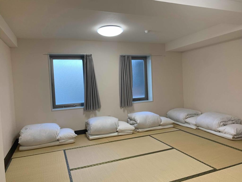 Ace Inn Asakusa