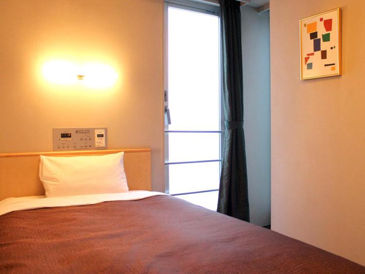 Hotel Livemax Korakuen