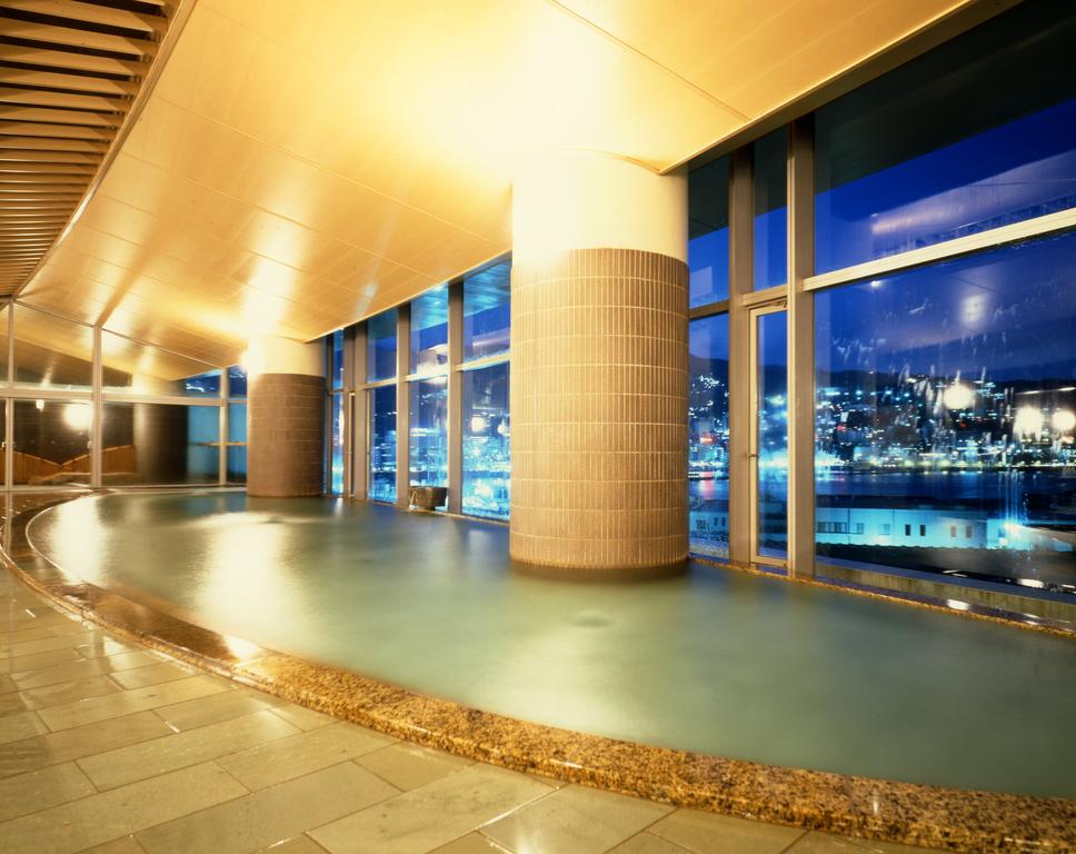 Atami Korakuen Hotel