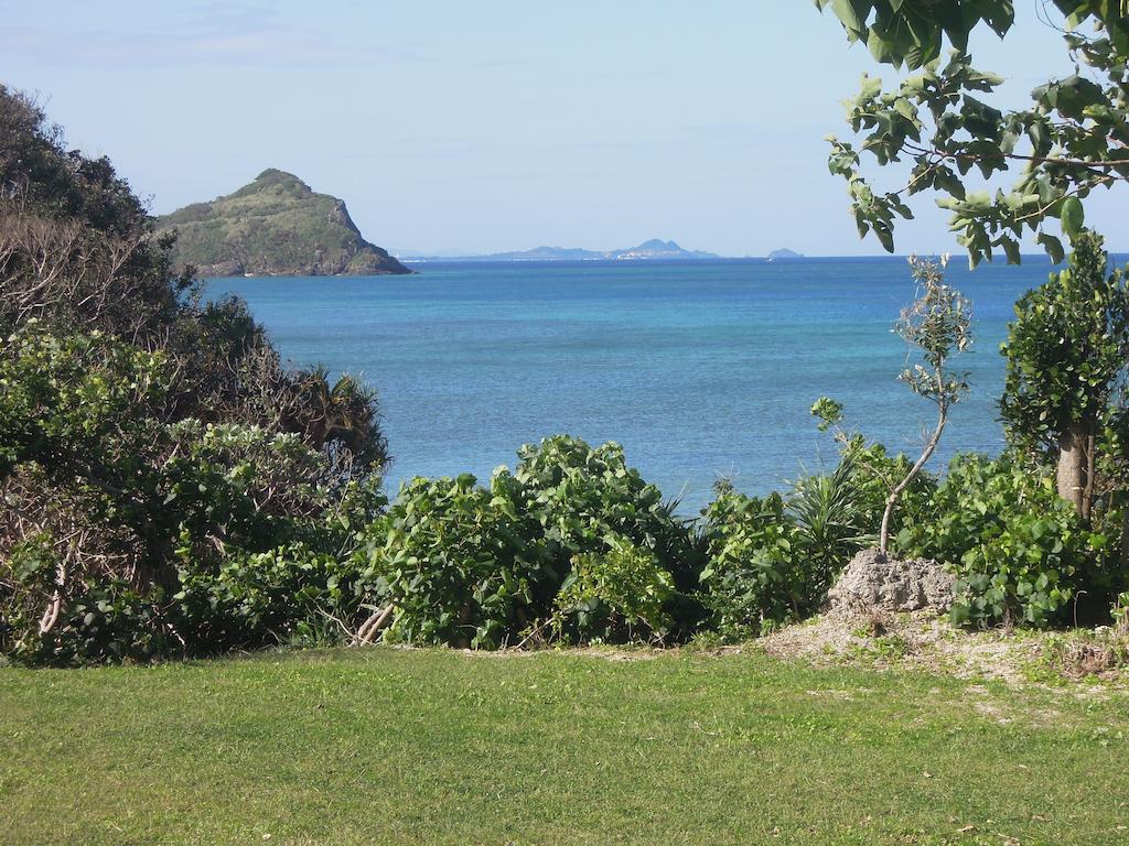 Tsundara Beach Retreat