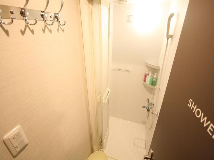 Qoo Hostel Osaka