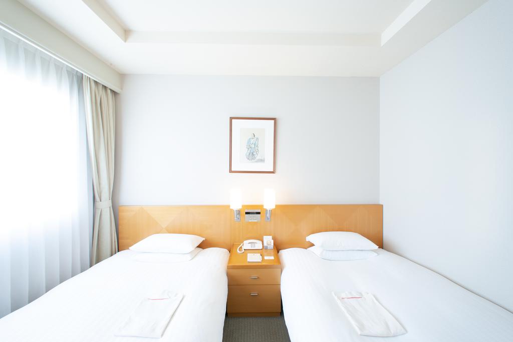 KKR Hotel Kanazawa